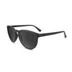 Mai Tais Knockaround - BLACK