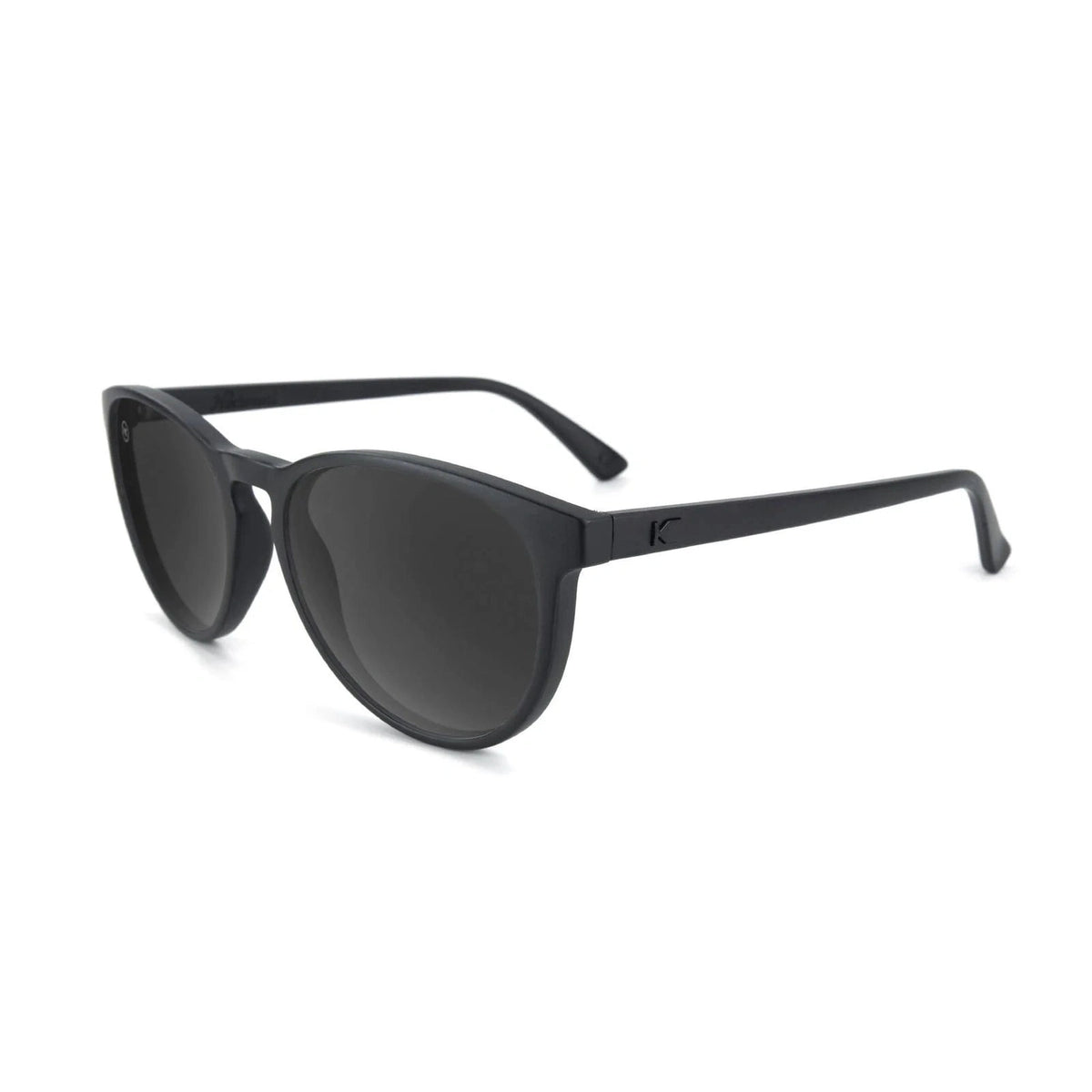 Mai Tais Knockaround - BLACK