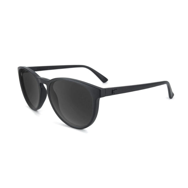 Knockaround Mai Tais - High Country Outfitters