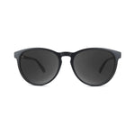 Mai Tais Knockaround