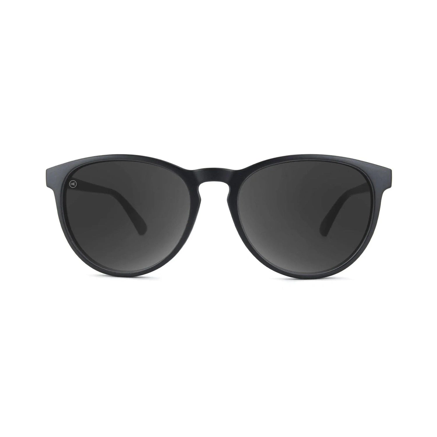 Mai Tais Knockaround