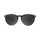 Mai Tais Knockaround