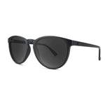 Mai Tais Knockaround