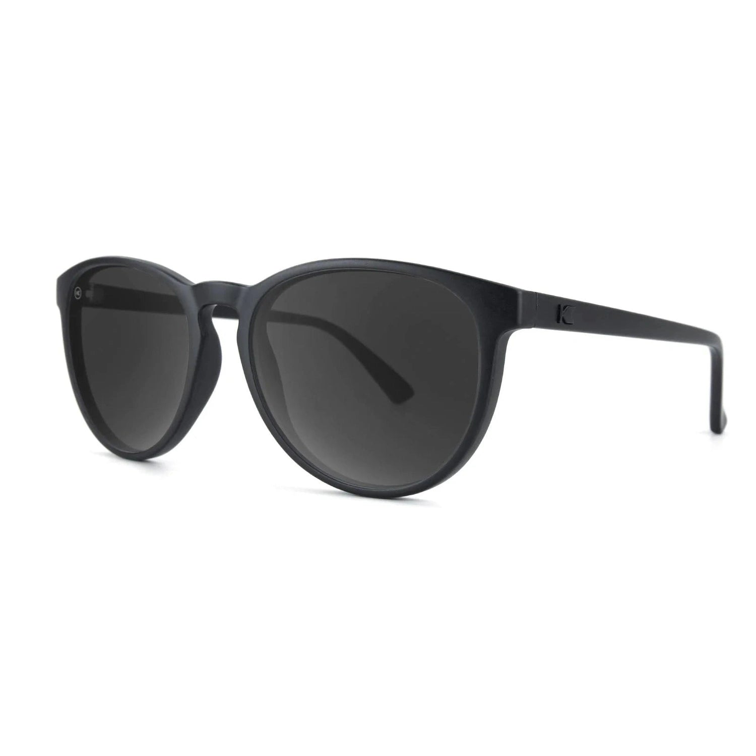Mai Tais Knockaround
