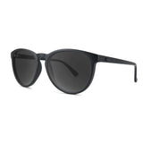 Mai Tais Knockaround