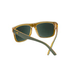 Torrey Pines Knockaround