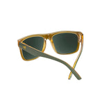 Torrey Pines Knockaround