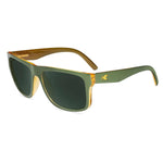 Torrey Pines Knockaround - COYOTE CALLS