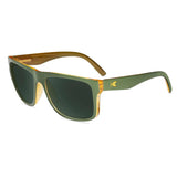 Torrey Pines Knockaround - COYOTE CALLS