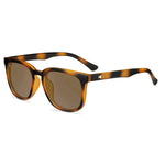 Knockaround 07. EYEWEAR - SUNGLASSES - SUNGLASSES Paso Robles CYPRESS