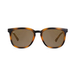 Knockaround 07. EYEWEAR - SUNGLASSES - SUNGLASSES Paso Robles CYPRESS