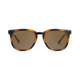 Knockaround 07. EYEWEAR - SUNGLASSES - SUNGLASSES Paso Robles CYPRESS