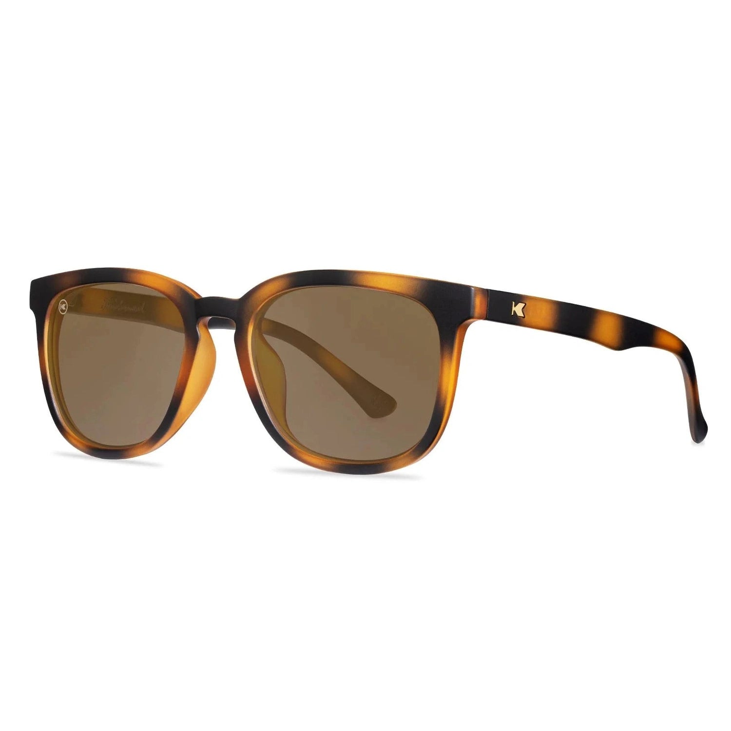 Knockaround 07. EYEWEAR - SUNGLASSES - SUNGLASSES Paso Robles CYPRESS