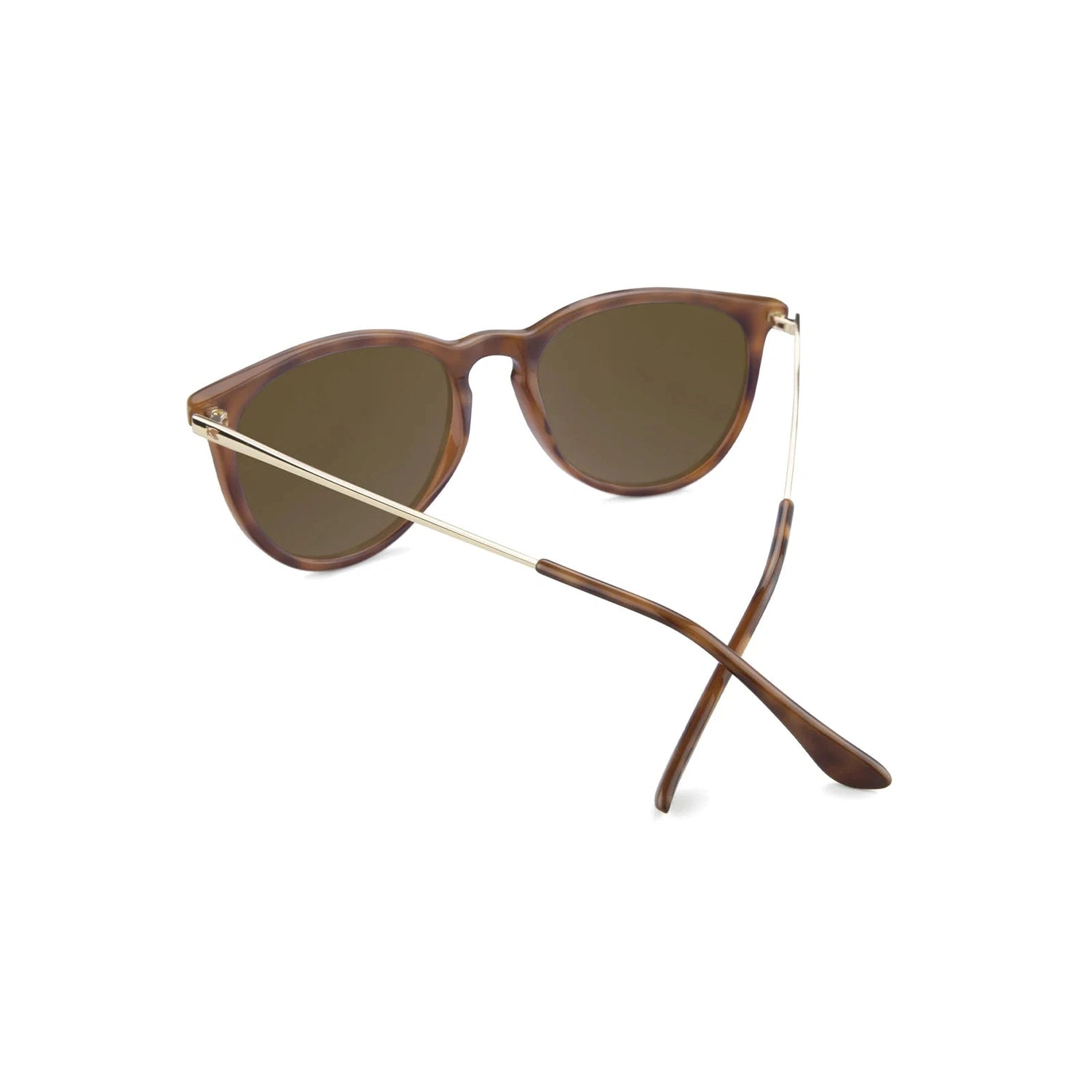 Mary Janes Knockaround
