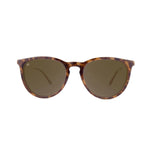 Mary Janes Knockaround