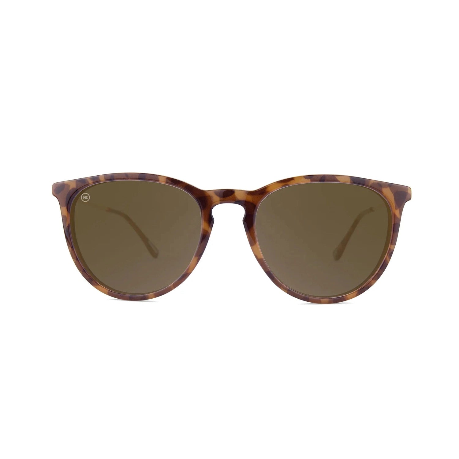 Mary Janes Knockaround