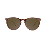 Mary Janes Knockaround