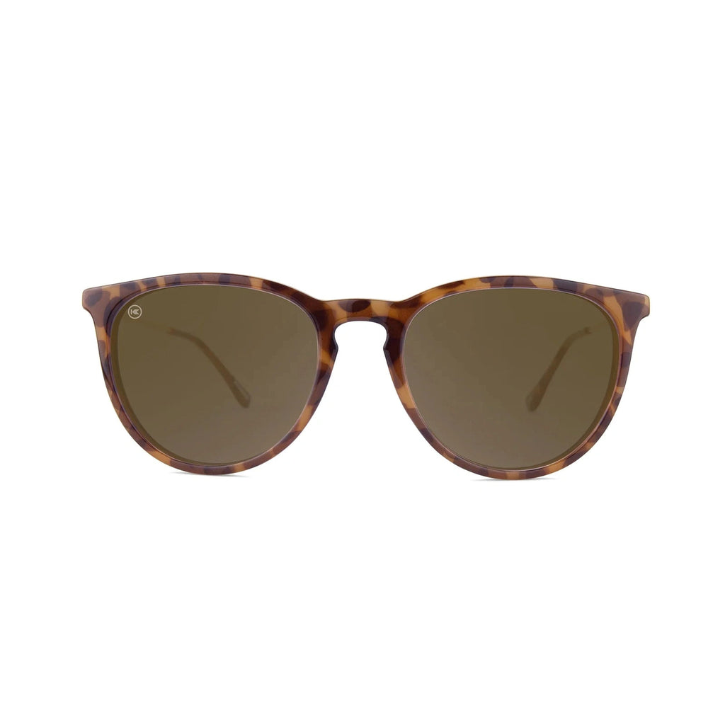 Mary Janes Knockaround