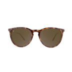 Mary Janes Knockaround