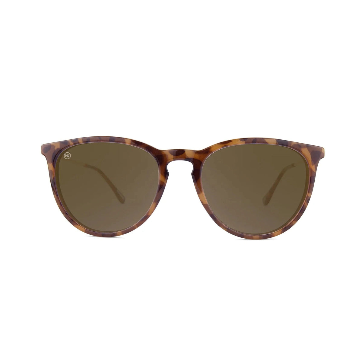Mary Janes Knockaround