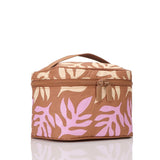 Aloha Collection 09. PACKS|LUGGAGE - PACK|CASUAL - WAIST|SLING|MESSENGER|PURSE Cabin Crew Kit OLA SHERBERT|TOFFEE OS