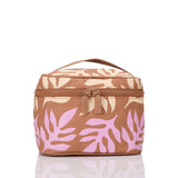 Aloha Collection 09. PACKS|LUGGAGE - PACK|CASUAL - WAIST|SLING|MESSENGER|PURSE Cabin Crew Kit OLA SHERBERT|TOFFEE OS