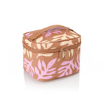 Aloha Collection 09. PACKS|LUGGAGE - PACK|CASUAL - WAIST|SLING|MESSENGER|PURSE Cabin Crew Kit OLA SHERBERT|TOFFEE OS