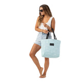 Aloha Collection 09. PACKS|LUGGAGE - PACK|CASUAL - WAIST|SLING|MESSENGER|PURSE Day Tripper Tote SEASIDE OS