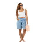Aloha Dopp Kit Collection - CASA GARDENIA PEACHY / OS