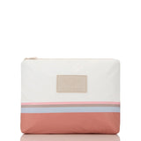 Aloha Collection 09. PACKS|LUGGAGE - PACK|CASUAL - WAIST|SLING|MESSENGER|PURSE Mid Pouch SAN TROPEZ OS