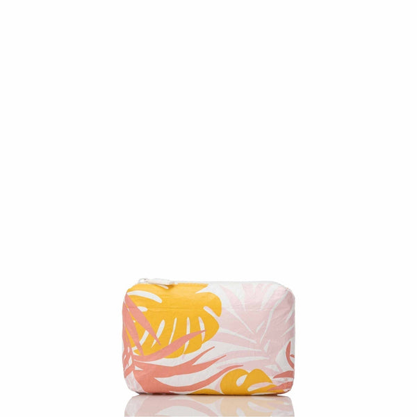 Aloha Collection Mini Pouch - High Country Outfitters