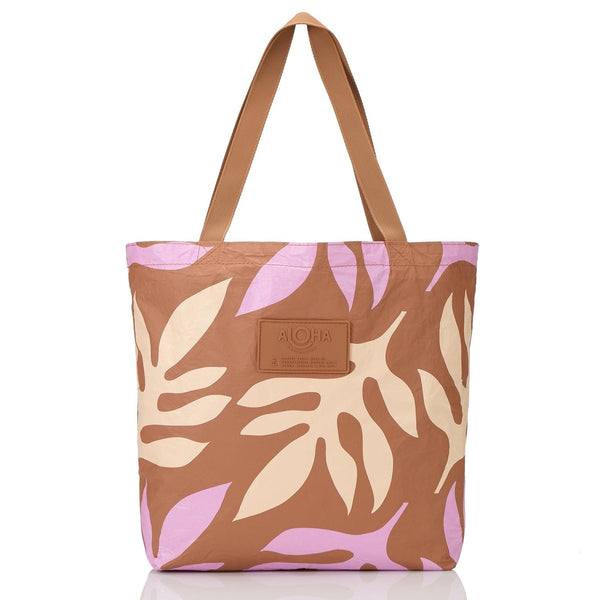 aloha-collection-reversible-