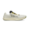Altra 04. MENS FOOTWEAR - MENS SHOES - MENS SHOES RUNNING Men's Escalante 4 120 WHITE|GRAY