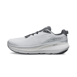 Altra 04. MENS FOOTWEAR - MENS SHOES - MENS SHOES RUNNING Men's Fwd Via 2 224 LIGHT GRAY