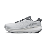 Altra 04. MENS FOOTWEAR - MENS SHOES - MENS SHOES RUNNING Men's Fwd Via 2 224 LIGHT GRAY