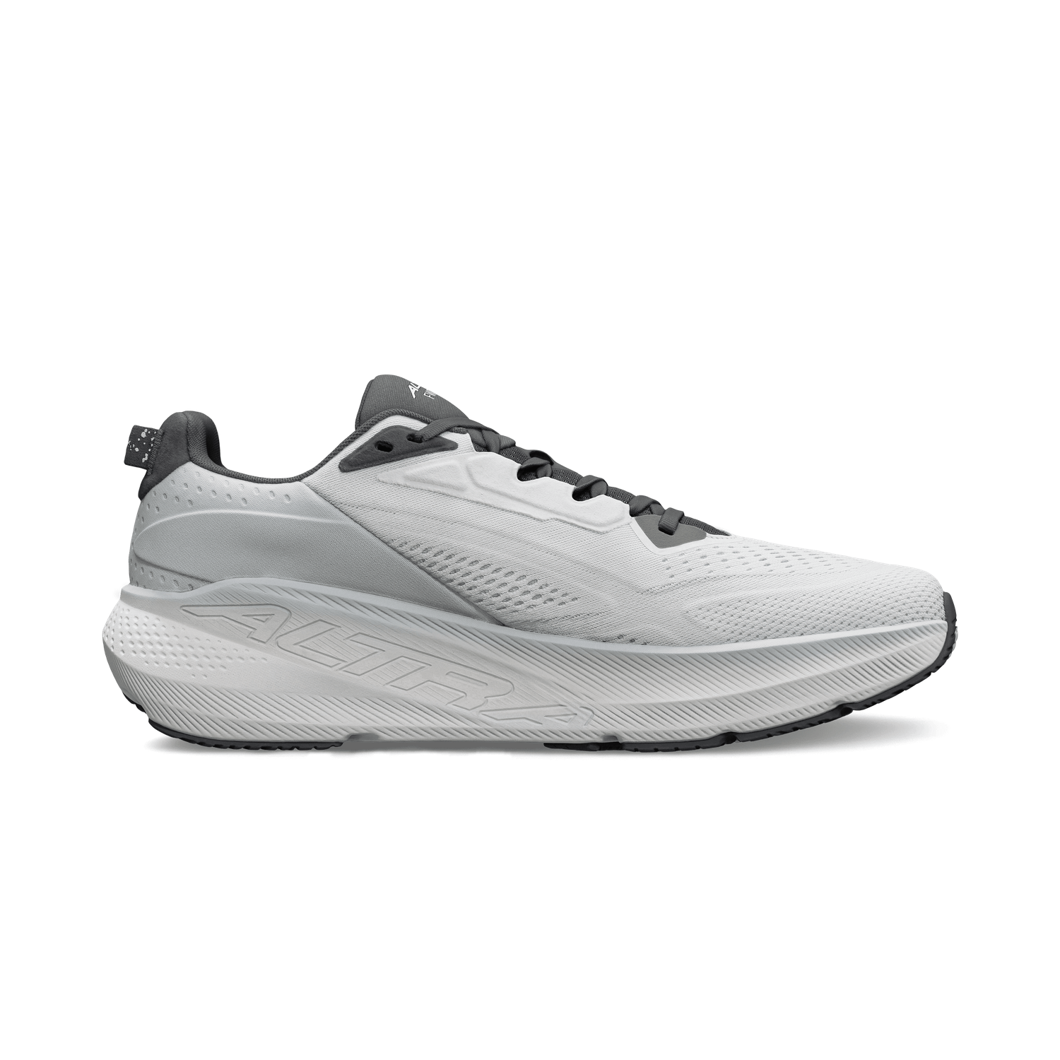 Altra 04. MENS FOOTWEAR - MENS SHOES - MENS SHOES RUNNING Men's Fwd Via 2
