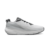 Altra 04. MENS FOOTWEAR - MENS SHOES - MENS SHOES RUNNING Men's Fwd Via 2