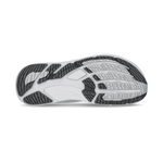 Altra 04. MENS FOOTWEAR - MENS SHOES - MENS SHOES RUNNING Men's Fwd Via 2 224 LIGHT GRAY