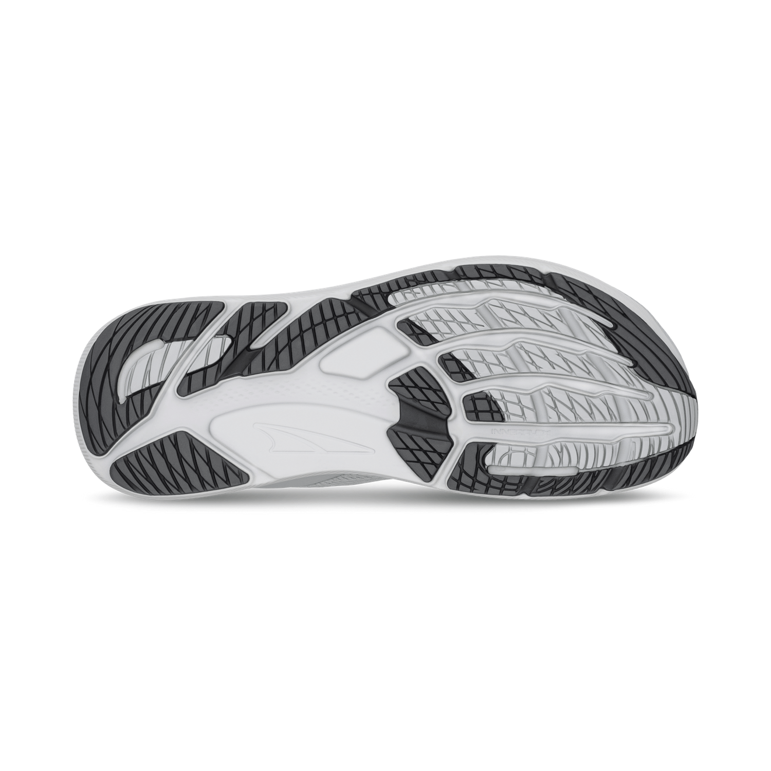 Altra 04. MENS FOOTWEAR - MENS SHOES - MENS SHOES RUNNING Men's Fwd Via 2 224 LIGHT GRAY