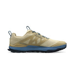 Altra 04. MENS FOOTWEAR - MENS SHOES - MENS SHOES RUNNING Men's Lone Peak 8 922 TAN