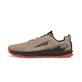 Altra 04. MENS FOOTWEAR - MENS SHOES - MENS SHOES RUNNING Men's Lone Peak 9 990 BROWN