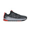 Altra 04. MENS FOOTWEAR - MENS SHOES - MENS SHOES RUNNING Men's Lone Peak 9 222 DARK SHADOW