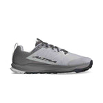 Altra 04. MENS FOOTWEAR - MENS SHOES - MENS SHOES RUNNING Men's Lone Peak 9 220 GRAY