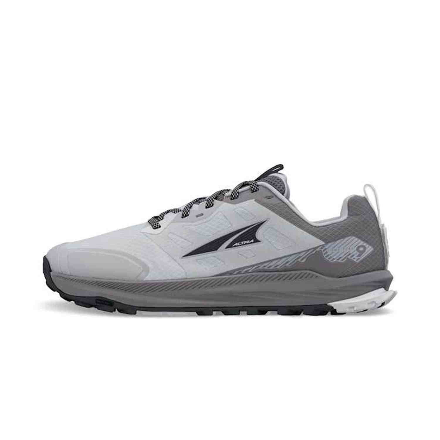 Altra Men's Lone Peak High Country Outfitters
