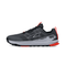Altra 04. MENS FOOTWEAR - MENS SHOES - MENS SHOES RUNNING Men's Lone Peak 9 222 DARK SHADOW