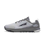 Altra 04. MENS FOOTWEAR - MENS SHOES - MENS SHOES RUNNING Men's Lone Peak 9 220 GRAY