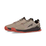 Altra 04. MENS FOOTWEAR - MENS SHOES - MENS SHOES RUNNING Men's Lone Peak 9 990 BROWN