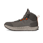 Altra 04. MENS FOOTWEAR - MENS SHOES - MENS SHOES HIKING Men's Timp 5 Hiker GTX Hiking Boots 923 TAUPE