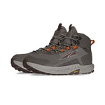 Altra 04. MENS FOOTWEAR - MENS SHOES - MENS SHOES HIKING Men's Timp 5 Hiker GTX Hiking Boots 923 TAUPE