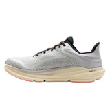 Altra 04. MENS FOOTWEAR - MENS SHOES - MENS SHOES RUNNING Men's Torin 8 224 LIGHT GRAY
